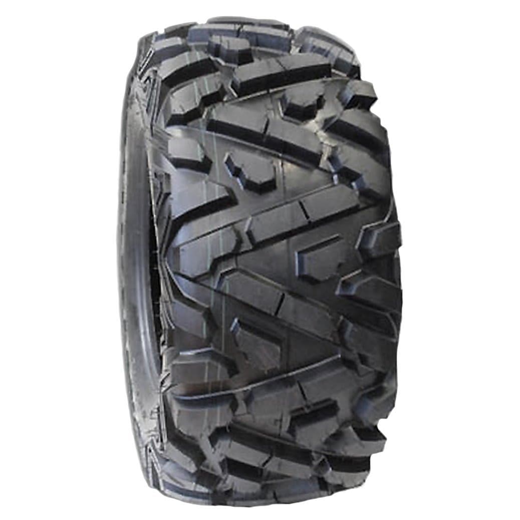 TracGard