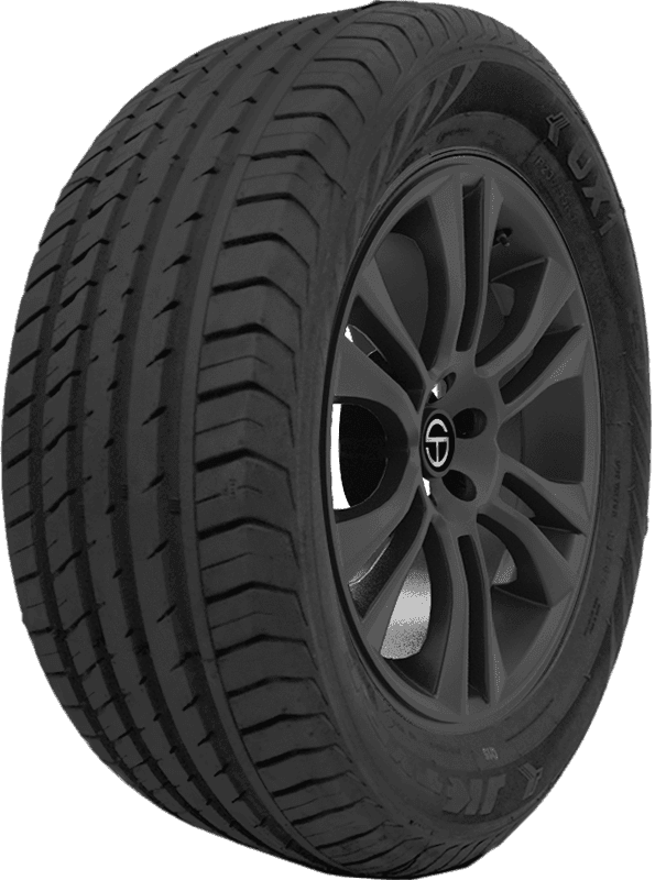 JK Tyre