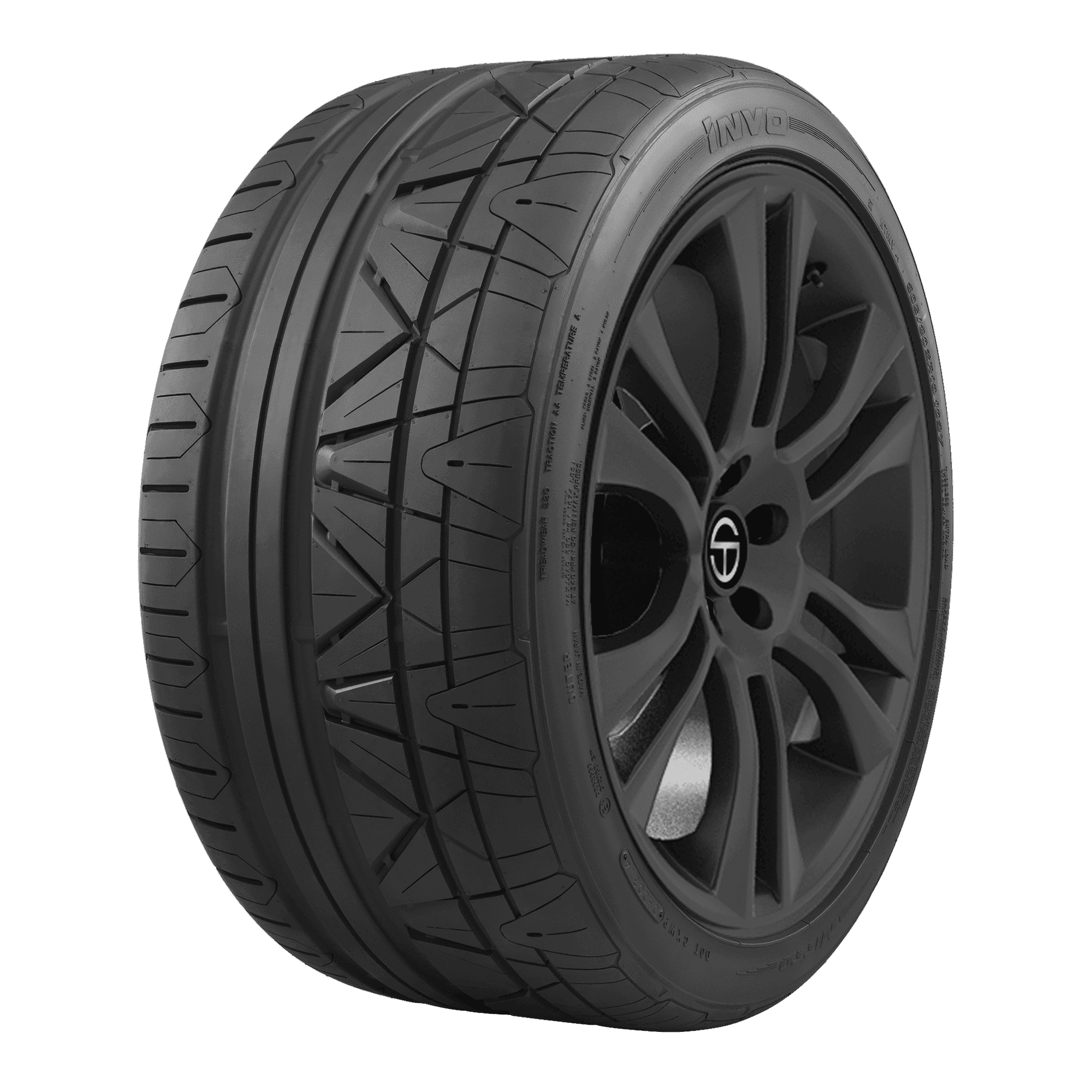 Nitto